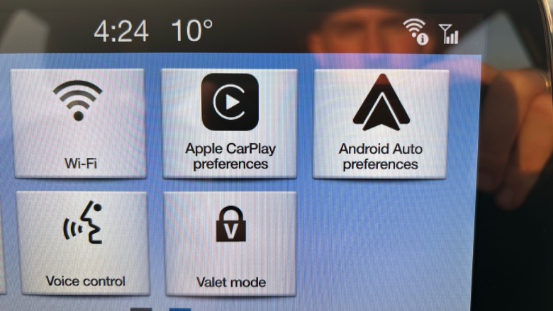 Ford Fiesta 1.1 Zetec 5dr Petrol Hatchback